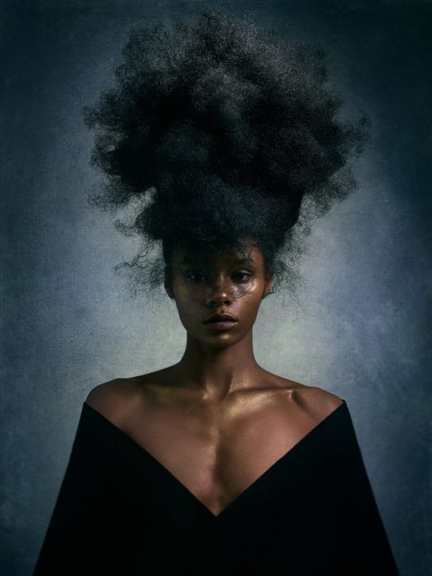 Christopher Price