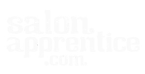 Salonapprentice.com