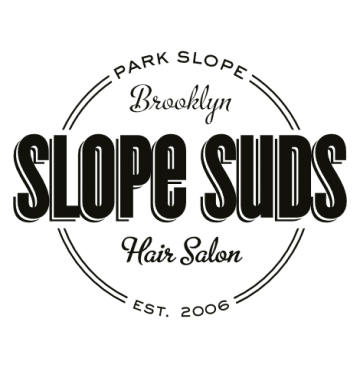 Jobs Archive Simplysalonjobs