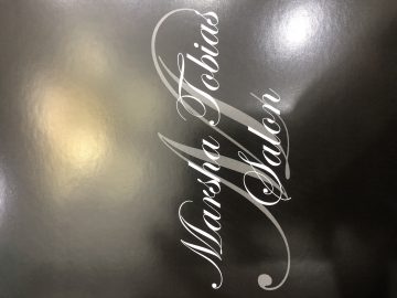 Hair Stylist Jobs Near Me In California Simplysalonjobs