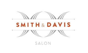 Hair Salons Hiring Near Me in Chicago, IL - Hair Salons Hiring Near Me in Chicago, IL -