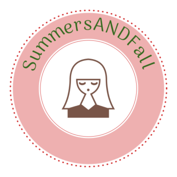 SummersANDFall Salon