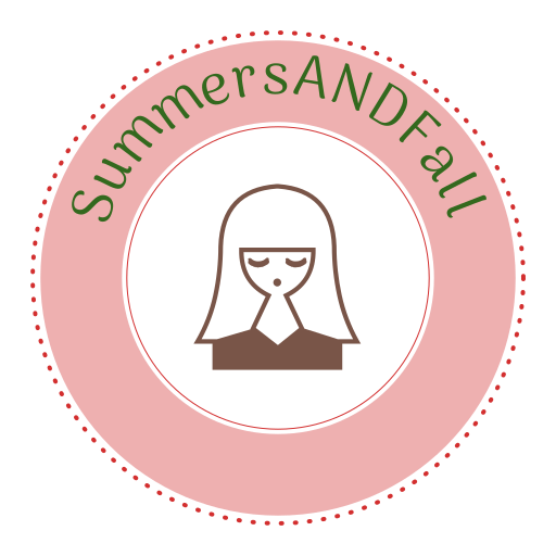 SummersANDFall Salon