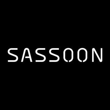 Sassoon Salon
