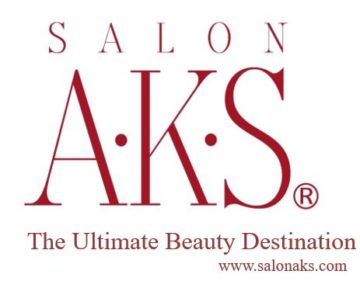 SALON AKS