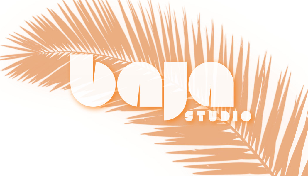 Baja Studio