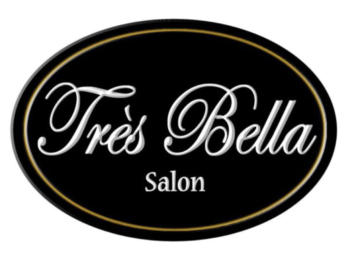 Très Bella Salon