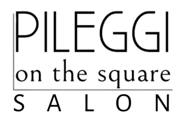 Pileggi on the Square Salon