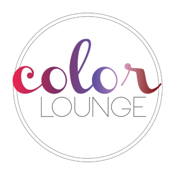 Color Lounge