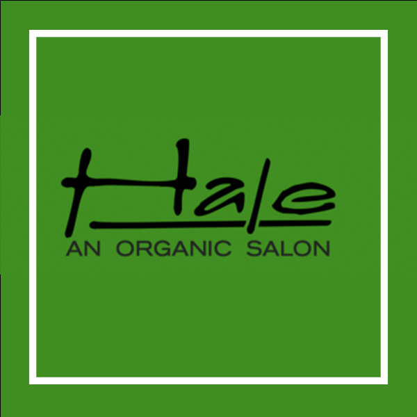 Hale Organic Salon