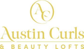 Austin Curls & Beauty Lofts