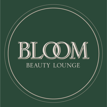 Bloom Beauty Lounge