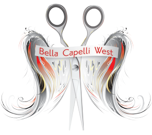 Bella Capelli West Salon