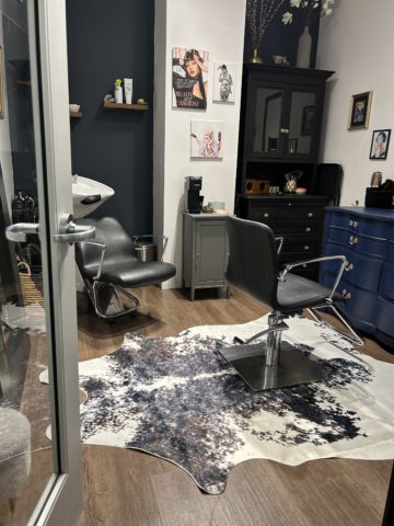 Bbhairstudio207