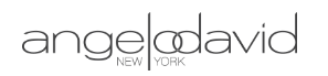 Angelo David Salon