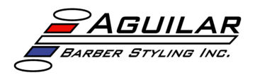 Aguilar Barber Styling Inc.